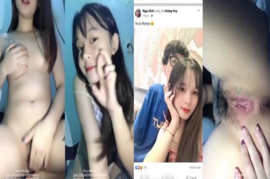 Filha chupa por seu padrasto