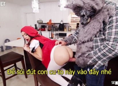 Os estudantes lascivos não se encontram menos foda