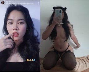 A aluna rouba quando adulta com o namorado