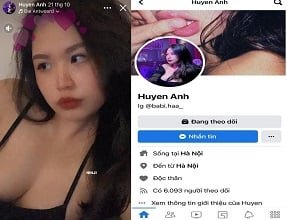 A estudante de Lomonoxop participa de atividade sexual sem precedentes